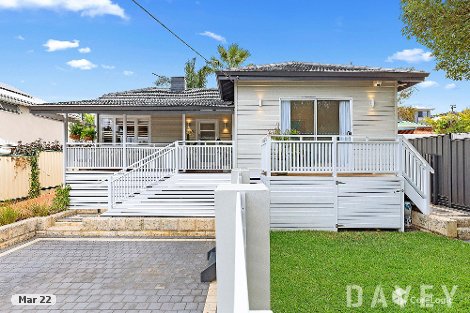 123a Holbeck St, Doubleview, WA 6018