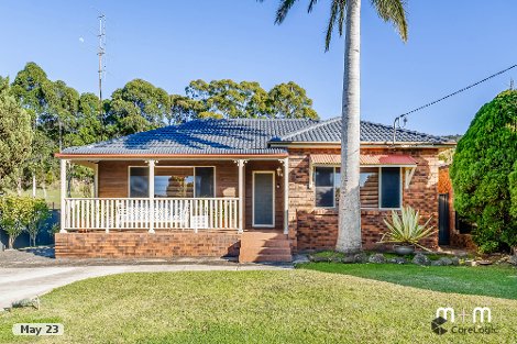 14 West St, Russell Vale, NSW 2517
