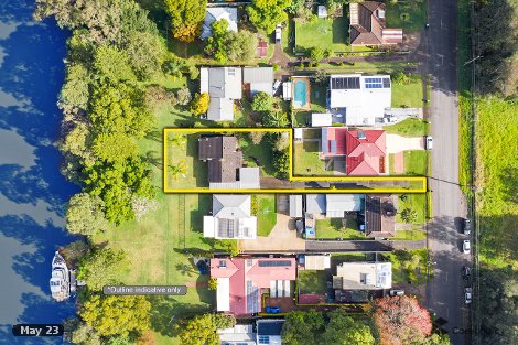 84a Dora St, Dora Creek, NSW 2264