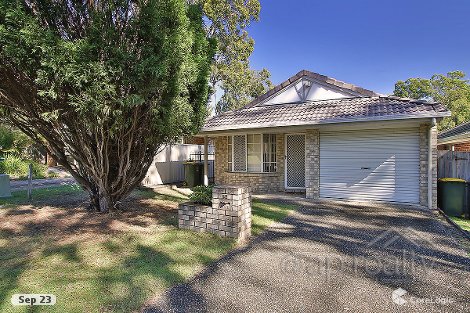 82 Clarendon Cct, Forest Lake, QLD 4078