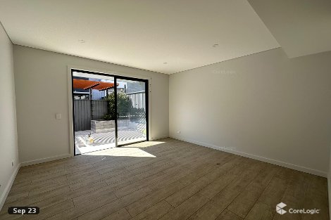 3/324-326 William St, Kingsgrove, NSW 2208