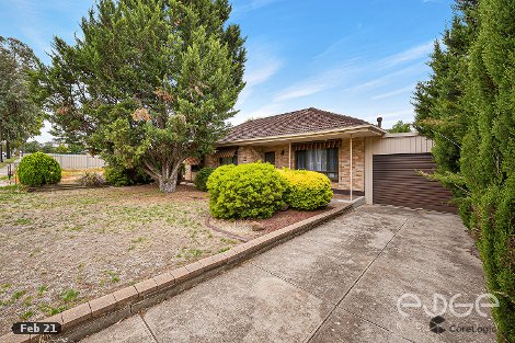 38 Charmaine Ave, Para Vista, SA 5093