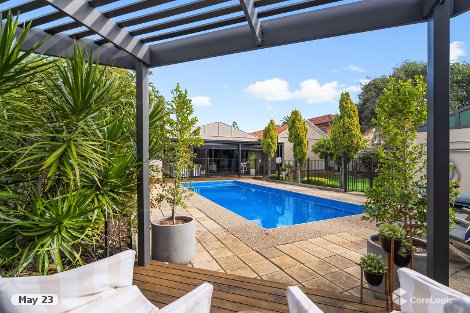 44 Military Rd, West Beach, SA 5024