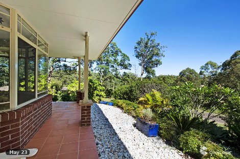 80 Birralee Dr, Lake Innes, NSW 2446