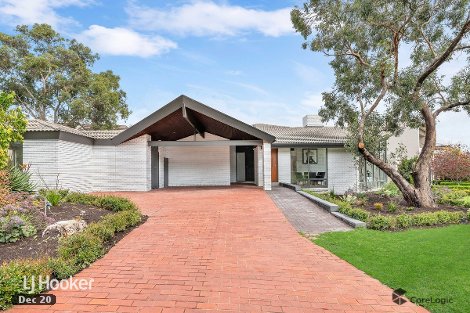 9 Zenith Ave, Burnside, SA 5066