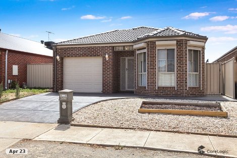 1/50 Brookfield Ave, Brookfield, VIC 3338