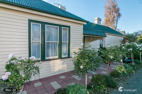 11 Marguerite St, Ranelagh, TAS 7109