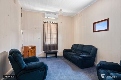 79 Shaw St, Coolgardie, WA 6429