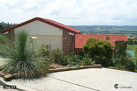 34 Barr Scott Dr, Lismore Heights, NSW 2480