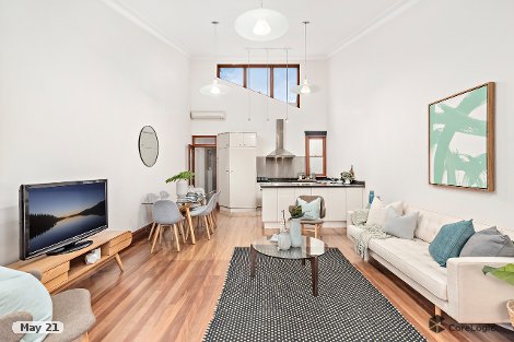 33 Roberts St, Camperdown, NSW 2050