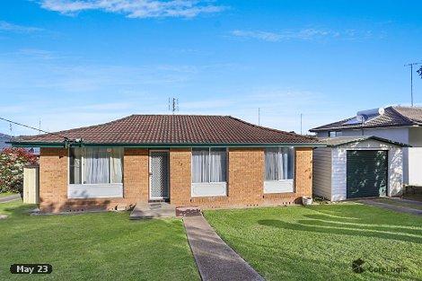 13 Libra Cl, Elermore Vale, NSW 2287