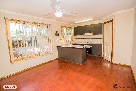 19 Eleventh Ave, Parkside, QLD 4825