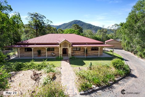 19 Malwood Ct, Highvale, QLD 4520