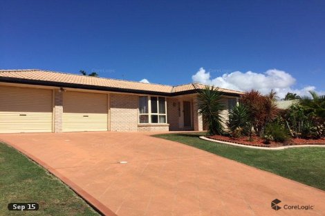 16 Cone St, Shoal Point, QLD 4750