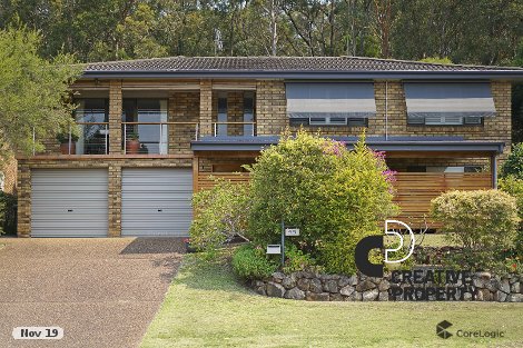 55 Hasluck Dr, Rankin Park, NSW 2287