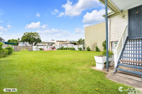 6 Palm Ave, Parramatta Park, QLD 4870