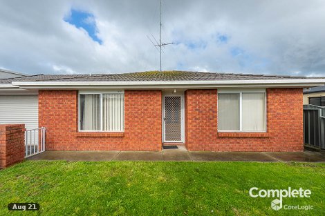 1/212 Commercial St, Mount Gambier, SA 5290