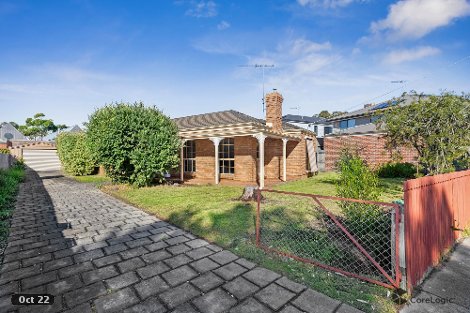 14 Galveston Ct, Barwon Heads, VIC 3227