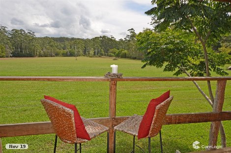 187 Cutty Creek Rd, Bobs Creek, NSW 2439