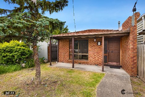 24 Ross St, Coburg, VIC 3058