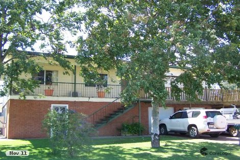 1 Forbes St, Narrabri, NSW 2390