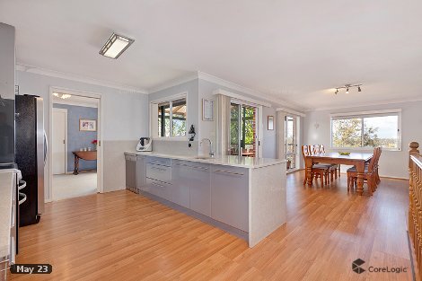 58 Wedmore Rd, Emu Heights, NSW 2750