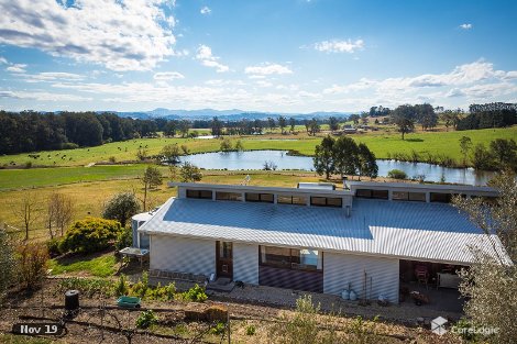 48 Corandirk Lane, Tarraganda, NSW 2550