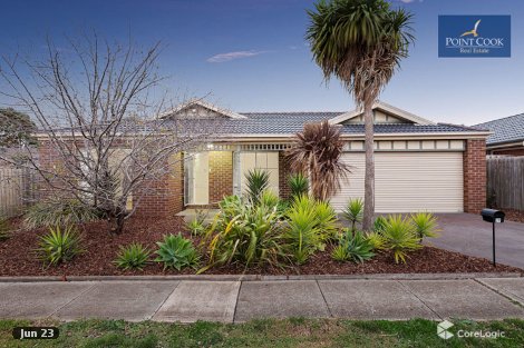 29 Neptune Dr, Point Cook, VIC 3030