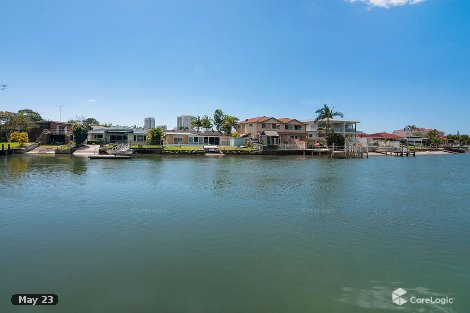 49 Hollywell Rd, Biggera Waters, QLD 4216