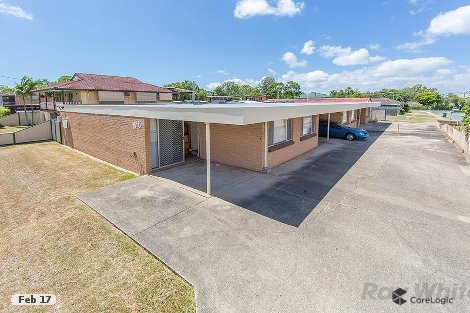 6 Patricia St, Strathpine, QLD 4500