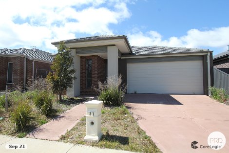 31 Goyin St, Bonshaw, VIC 3352