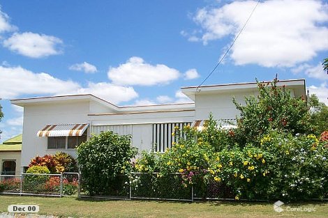 30 Daydawn Rd, Charters Towers City, QLD 4820