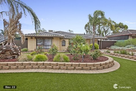 17 Homestead Dr, Hillbank, SA 5112