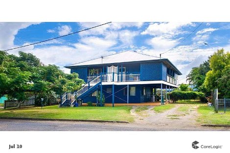 85 Marie St, Berserker, QLD 4701