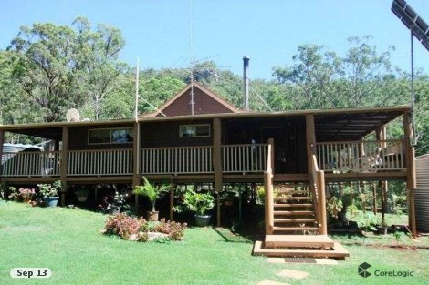 188 Head Rd, Carneys Creek, QLD 4310