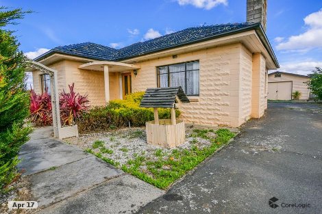 49 Stanley St, Oatlands, TAS 7120