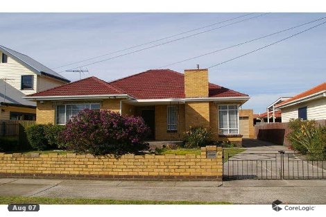 6 Anchor St, Aspendale, VIC 3195