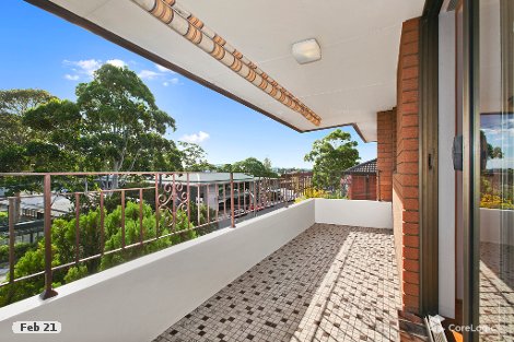 9/392 Port Hacking Rd, Caringbah, NSW 2229