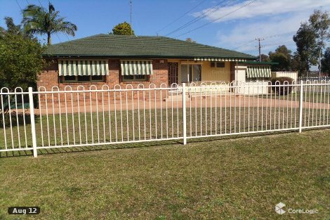 8 Strathdarr St, Miller, NSW 2168