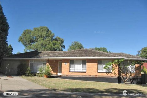 635 Milne Rd, Tea Tree Gully, SA 5091