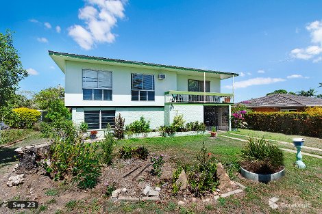 11 Stephenson St, Wulguru, QLD 4811