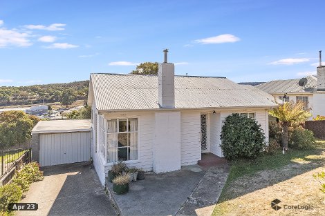 13 Akuna St, Montagu Bay, TAS 7018