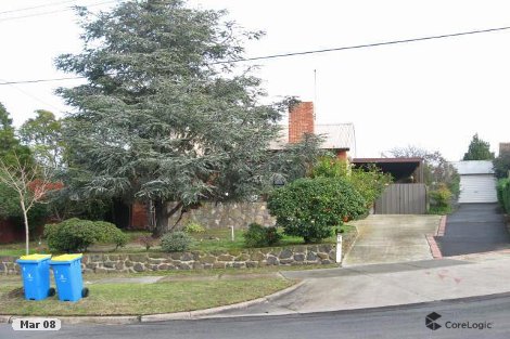 2 Lae Ct, Ashburton, VIC 3147