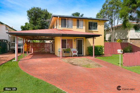 17 Murray St, Birkdale, QLD 4159