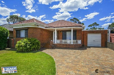 228 Rothery St, Corrimal, NSW 2518