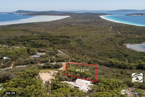 83 La Perouse Rd, Goode Beach, WA 6330