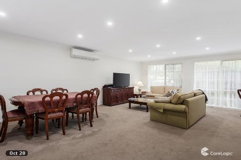 2/32-36 Heatherdale Rd, Mitcham, VIC 3132