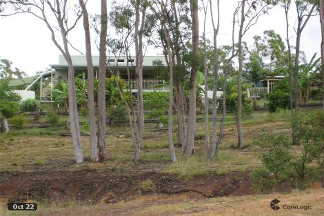 257 Sondergelds Rd, Mcilwraith, QLD 4671