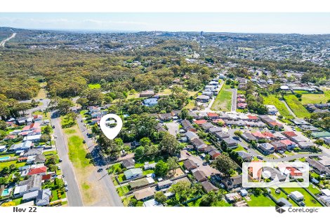 284 Warners Bay Rd, Mount Hutton, NSW 2290