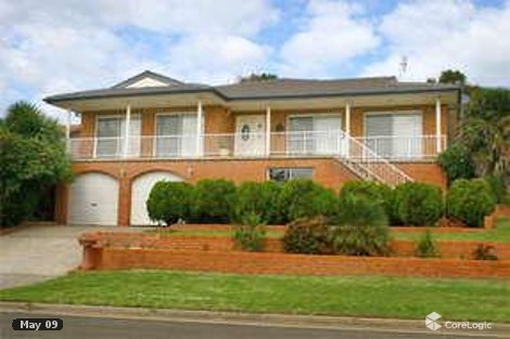 76 Barton Dr, Kiama Downs, NSW 2533